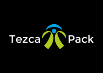 Tezca Pack, S. de R.L. de C.V.