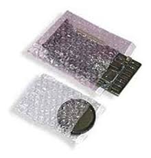 Bolsas de Poliburbuja