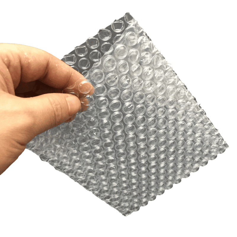 Bolsas de Poliburbuja